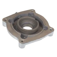 Kołnierz CEDRUS glebogryzarka GL09