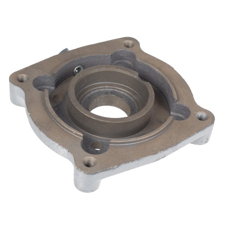 Kołnierz CEDRUS glebogryzarka GL09