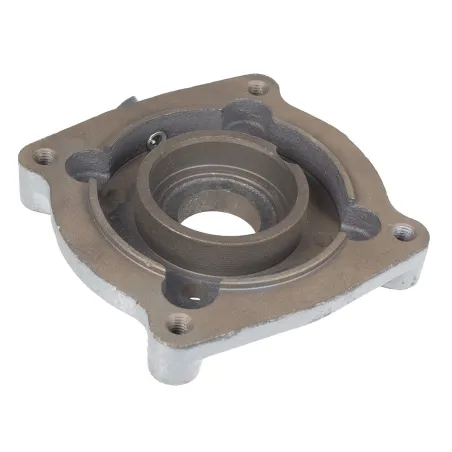 Kołnierz CEDRUS glebogryzarka GL09