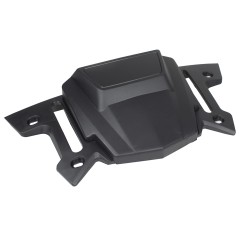 Przybornik CEDRUS glebogryzarka GL09