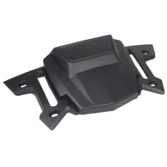 Przybornik CEDRUS glebogryzarka GL09