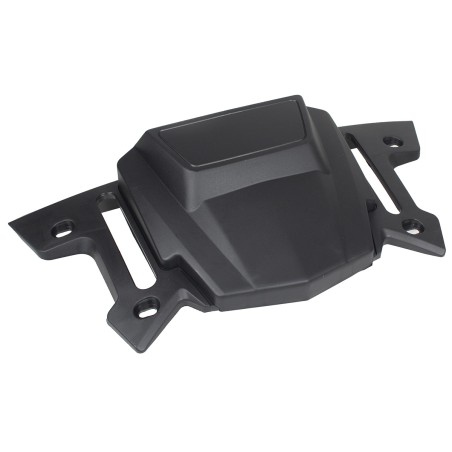 Przybornik CEDRUS glebogryzarka GL09