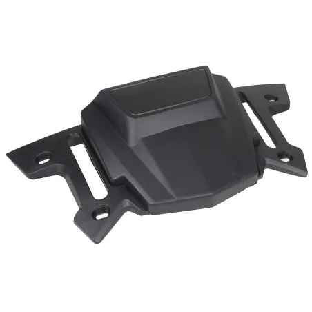 Przybornik CEDRUS glebogryzarka GL09