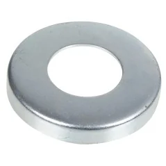 Pokrywa przeciwpyłowa CEDRUS glebogryzarka GL09