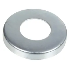 Pokrywa przeciwpyłowa CEDRUS glebogryzarka GL09