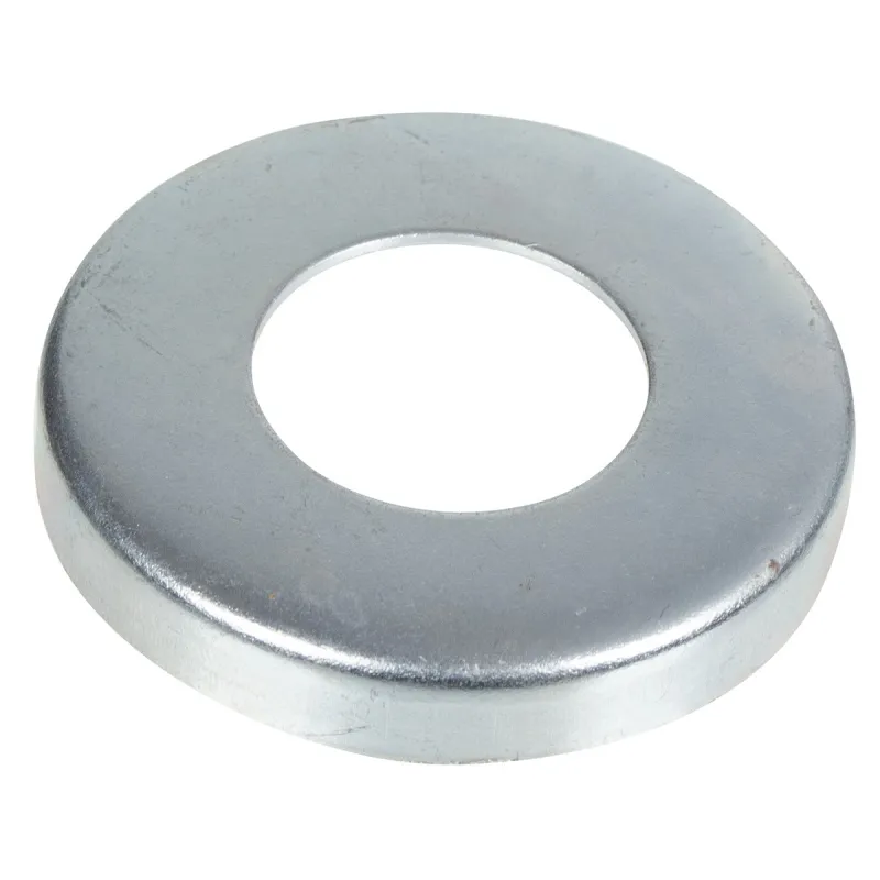 Pokrywa przeciwpyłowa CEDRUS glebogryzarka GL09