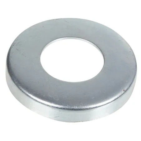 Pokrywa przeciwpyłowa CEDRUS glebogryzarka GL09