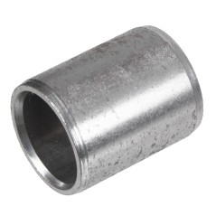 Tuleja sprzęgła CEDRUS glebogryzarka GL09