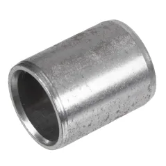 Tuleja sprzęgła CEDRUS glebogryzarka GL09