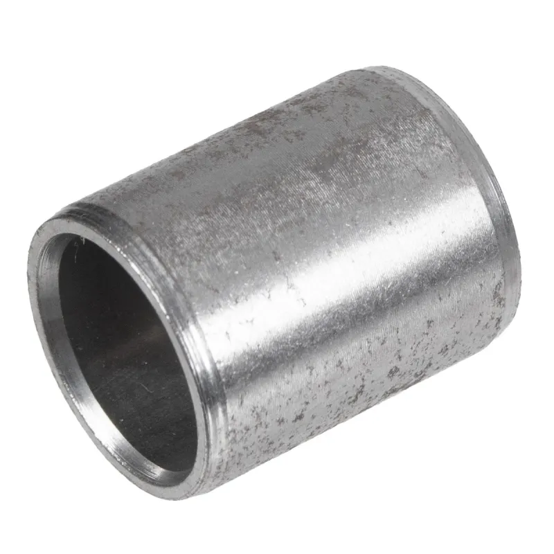 Tuleja sprzęgła CEDRUS glebogryzarka GL09