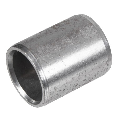 Tuleja sprzęgła CEDRUS glebogryzarka GL09