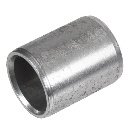 Tuleja sprzęgła CEDRUS glebogryzarka GL09