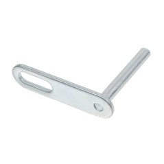 Ogranicznik napinacza paska CEDRUS glebogryzarka GL10