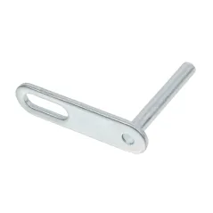 Ogranicznik napinacza paska CEDRUS glebogryzarka GL10