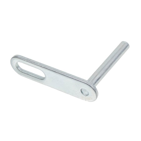 Ogranicznik napinacza paska CEDRUS glebogryzarka GL10