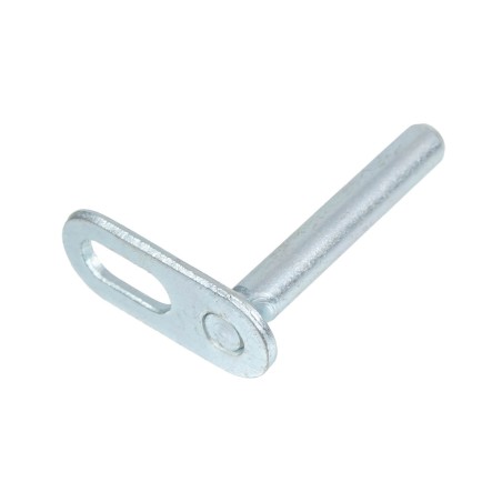 Ogranicznik paska CEDRUS glebogryzarka GL10