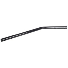 Uchwyt CEDRUS dolny glebogryzarka GL08