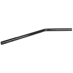 Uchwyt CEDRUS dolny glebogryzarka GL08