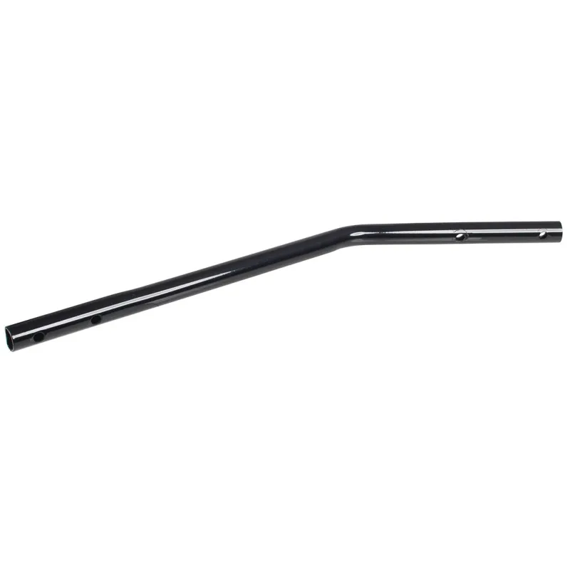 Uchwyt CEDRUS dolny glebogryzarka GL08