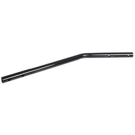 Uchwyt CEDRUS dolny glebogryzarka GL08