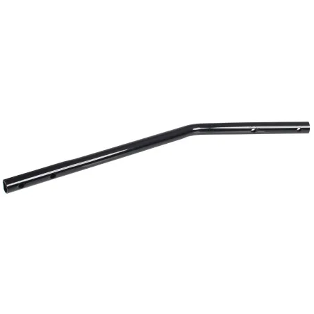 Uchwyt CEDRUS dolny glebogryzarka GL08