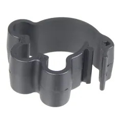 Uchwyt plastikowy linki CEDRUS glebogryzarka GL08