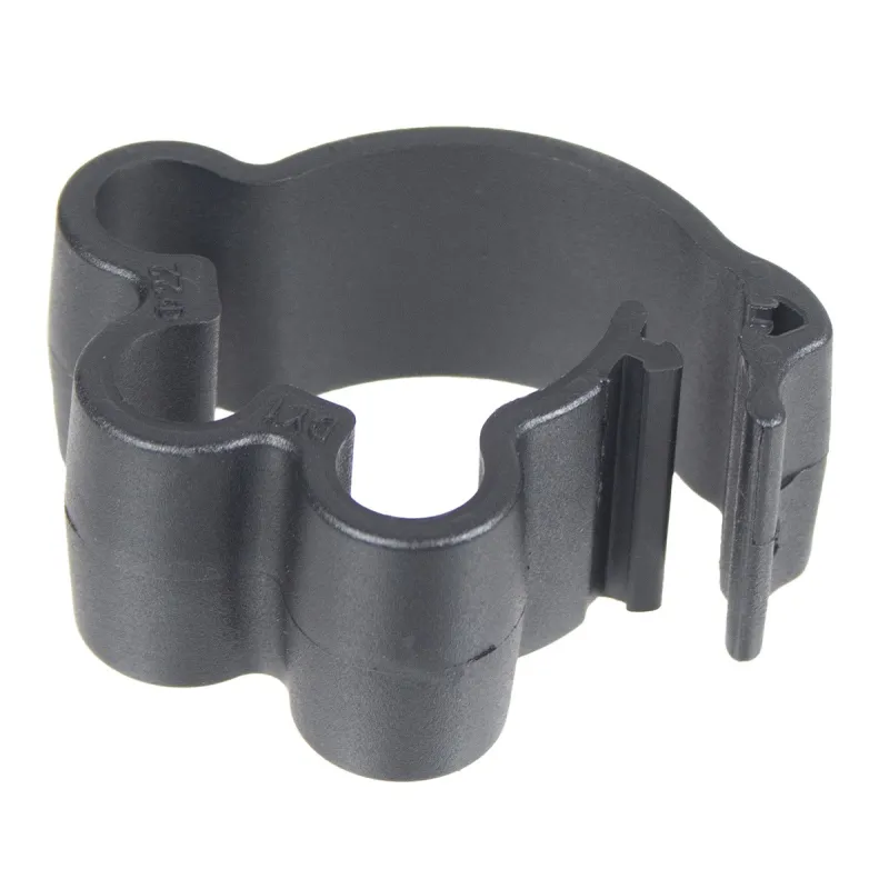 Uchwyt plastikowy linki CEDRUS glebogryzarka GL08