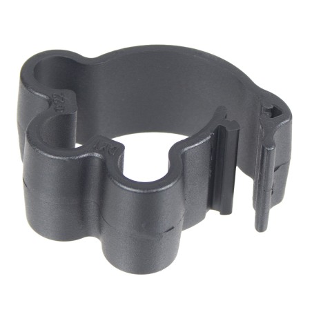 Uchwyt plastikowy linki CEDRUS glebogryzarka GL08