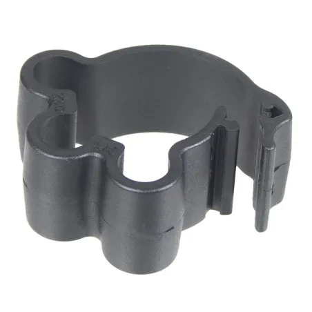 Uchwyt plastikowy linki CEDRUS glebogryzarka GL08