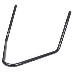 Uchwyt CEDRUS górny glebogryzarka GL08