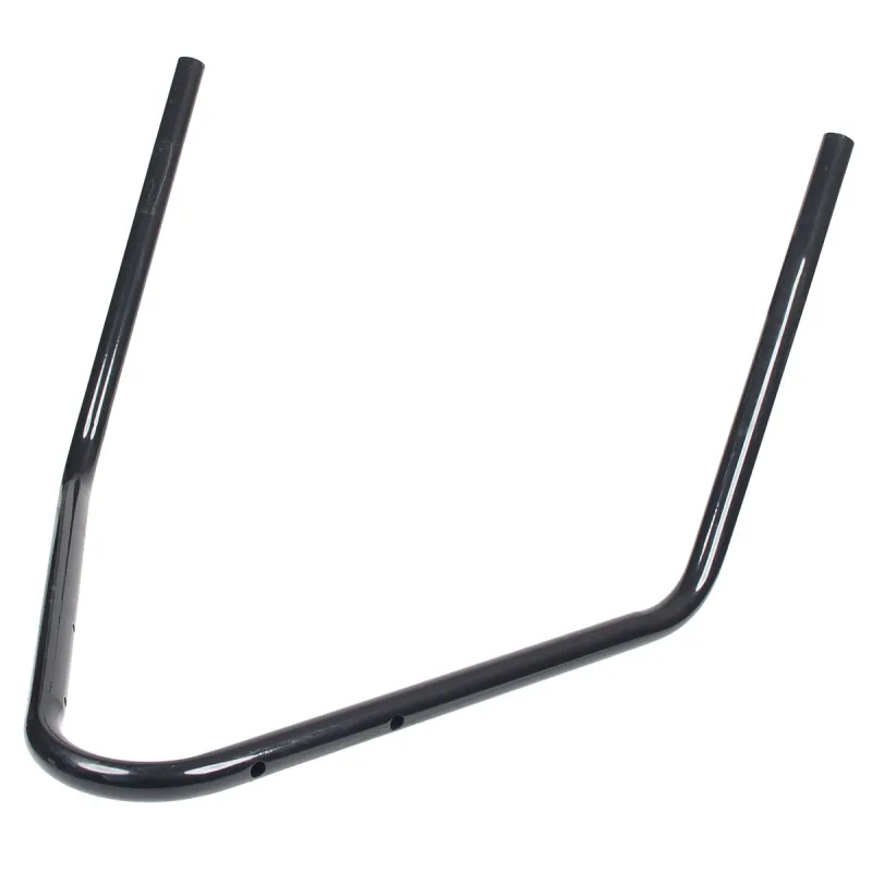 Uchwyt CEDRUS górny glebogryzarka GL08