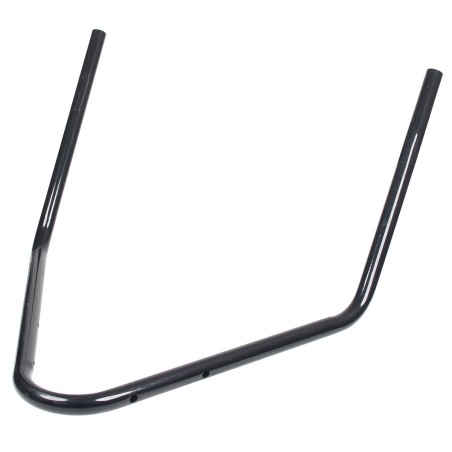 Uchwyt CEDRUS górny glebogryzarka GL08