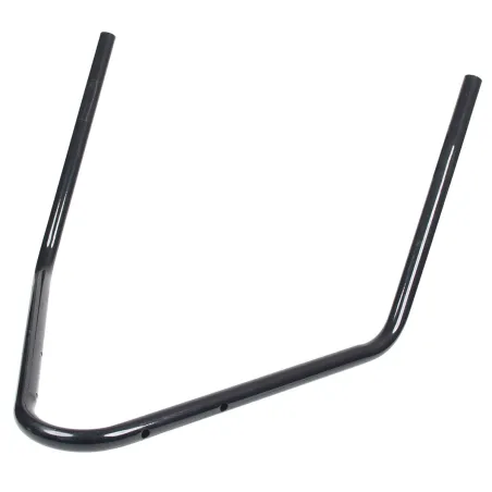 Uchwyt CEDRUS górny glebogryzarka GL08