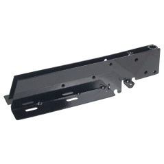 Wspornik silnika CEDRUS glebogryzarka GL08