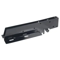 Wspornik silnika CEDRUS glebogryzarka GL08