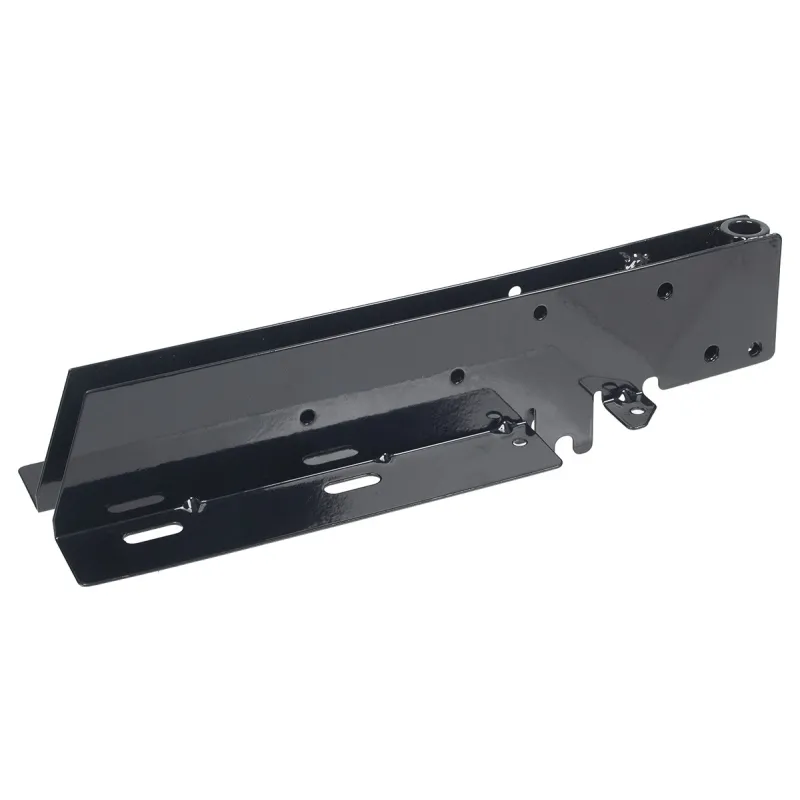 Wspornik silnika CEDRUS glebogryzarka GL08