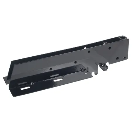 Wspornik silnika CEDRUS glebogryzarka GL08