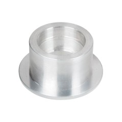 Ogranicznik paska CEDRUS glebogryzarka GL07