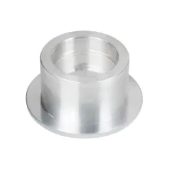 Ogranicznik paska CEDRUS glebogryzarka GL07