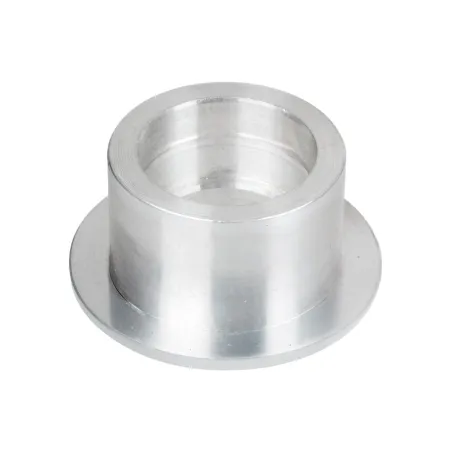 Ogranicznik paska CEDRUS glebogryzarka GL07