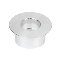 Ogranicznik paska CEDRUS glebogryzarka GL07