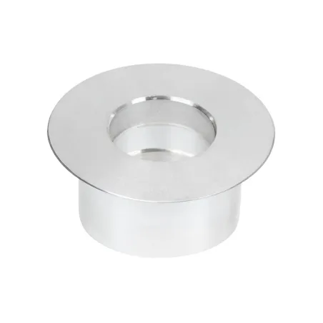 Ogranicznik paska CEDRUS glebogryzarka GL07