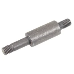 Tulejka napinacza CEDRUS glebogryzarka GLX-GT65