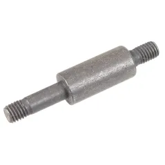 Tulejka napinacza CEDRUS glebogryzarka GLX-GT65