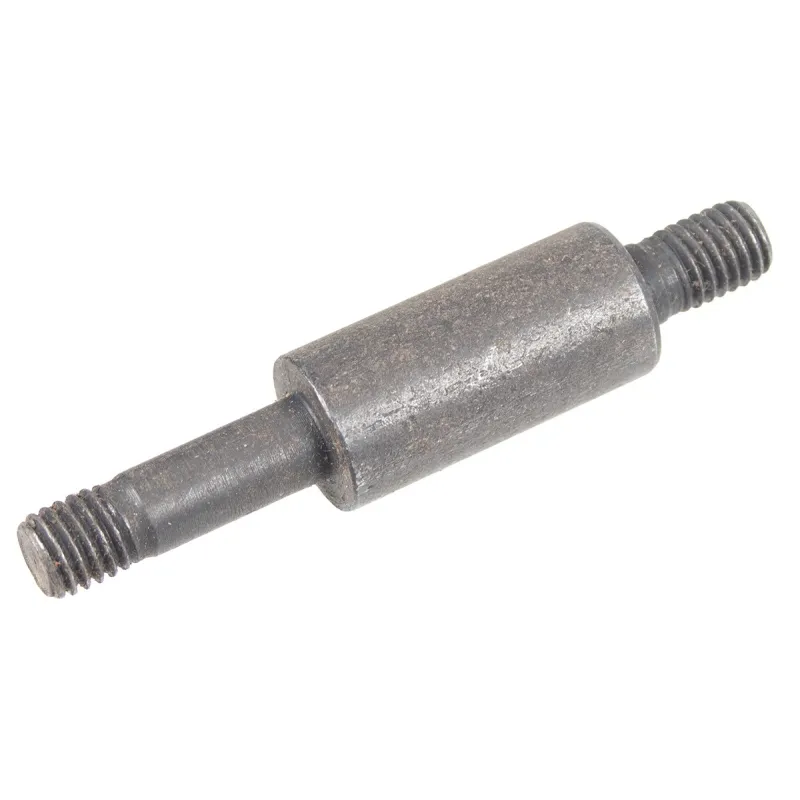 Tulejka napinacza CEDRUS glebogryzarka GLX-GT65