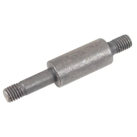 Tulejka napinacza CEDRUS glebogryzarka GLX-GT65