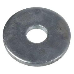 Podkładka CEDRUS glebogryzarka GL07