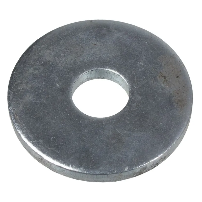 Podkładka CEDRUS glebogryzarka GL07