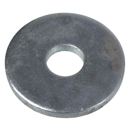 Podkładka CEDRUS glebogryzarka GL07