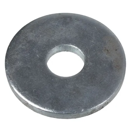 Podkładka CEDRUS glebogryzarka GL07